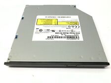 Riginal dvd brenner gebraucht kaufen  Deutschland