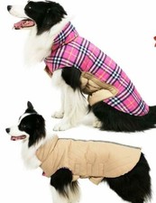 Dog pet reversible for sale  Watertown