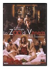 Zoo venere peter usato  Firenze
