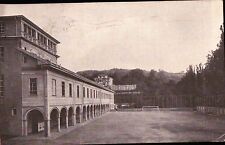 Torino istituto salesiano usato  Albenga