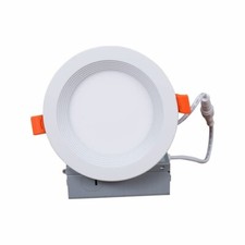 Inch led recessed for sale  Clementon