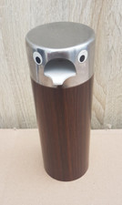 Wmf erdnuss spender gebraucht kaufen  Bexbach