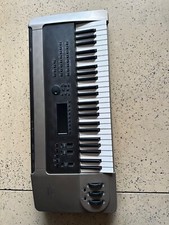 Yamaha vl7 version for sale  Oklahoma City