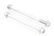 Axe moteur yamaha d'occasion  Bohain-en-Vermandois