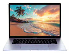 Apple macbook pro for sale  Salt Lake City