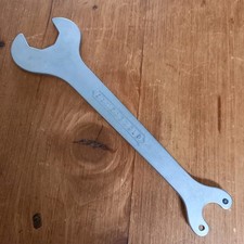 campagnolo tools for sale  MACCLESFIELD
