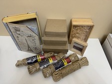 sisal rope for sale sisal rope for sale GRANTHAM