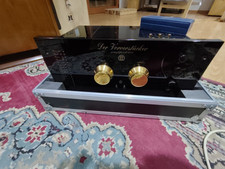 Mbl 6010c pre usato  Rionero in Vulture