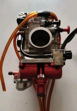 Carburatore husqvarna 250 usato  Savona