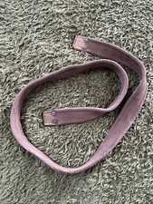 British army ww2 for sale British army ww2 for sale  TONBRIDGE