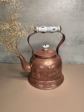 Vintage copper exterior for sale  Eagle