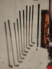 Antique hickory shaft for sale  Bemidji