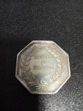 banque france an viii d'occasion banque france an viii d'occasion  Templeuve