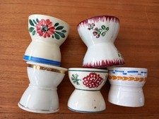 Coquetiers diabolo anciens d'occasion  Challans