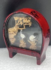 Dolls house large for sale  WIDNES