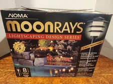 outdoor lighting set for sale outdoor lighting set for sale Warrensburg