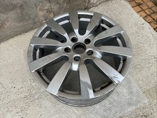 Jante originale porsche d'occasion  Rambervillers