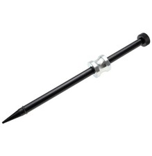 Extracteur joints injecteur d'occasion  France