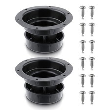 Plumbing vent caps for sale  USA