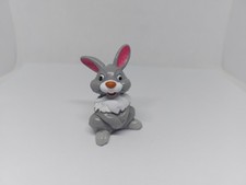 Bullyland disney klopfer gebraucht kaufen  Euskirchen