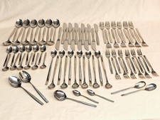 Wmf besteck london gebraucht kaufen  Urbach
