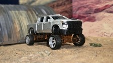 Chevy silverado 2500 for sale  Lubbock