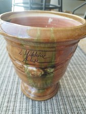 vase anduze d'occasion vase anduze d'occasion La Londe-les-Maures