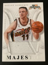 2012 panini crusade gebraucht kaufen  Haar