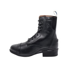 Ariat herren freizeitschuhe gebraucht kaufen  Hameln
