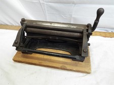 Kreb leather working for sale  Enola