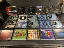 Loops acid sonic for sale  Shipping to United Kingdom