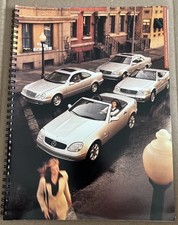 1998 mercedes benz for sale  Berkeley