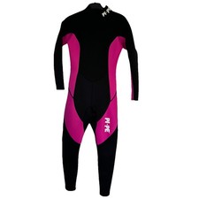 Pipe wetsuit neopren gebraucht kaufen  Teltow