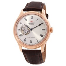 Orient envoy automatic for sale  Brooklyn