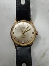 arctos uhr gebraucht kaufen arctos uhr gebraucht kaufen Niedernhausen
