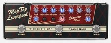 Tech character plus for sale  Schofield