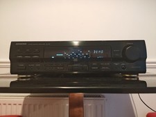 Kenwood 760 stereo for sale  IPSWICH