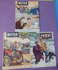 vintage motors for sale vintage motors for sale Spring Grove
