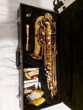 Jupiter 500 series for sale  KIRKCALDY