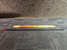 Firestik kw3 black for sale  North Salt Lake