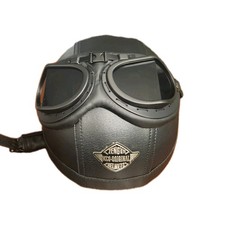 Zengen kco retro for sale  Odenville