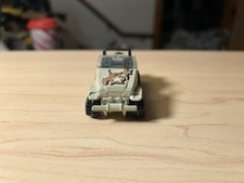 toy army jeep for sale toy army jeep for sale Salisbury