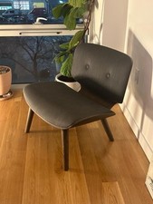Moooi designer oak for sale  Brooklyn