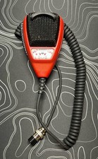 Astatic radio road for sale  Penn Valley