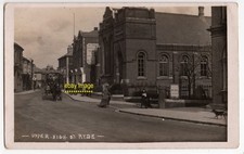 ryde isle wight for sale  UK