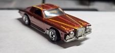 Loose hot wheels d'occasion  Expédié en Belgium