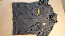 Barbour international for sale  GATESHEAD
