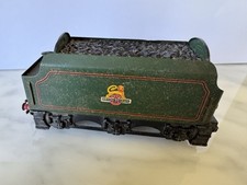 Hornby dublo model for sale  LONDON