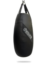 Outslayer traditional tear for sale  Candler