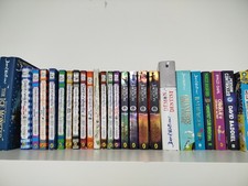 Kids children books for sale  NOTTINGHAM